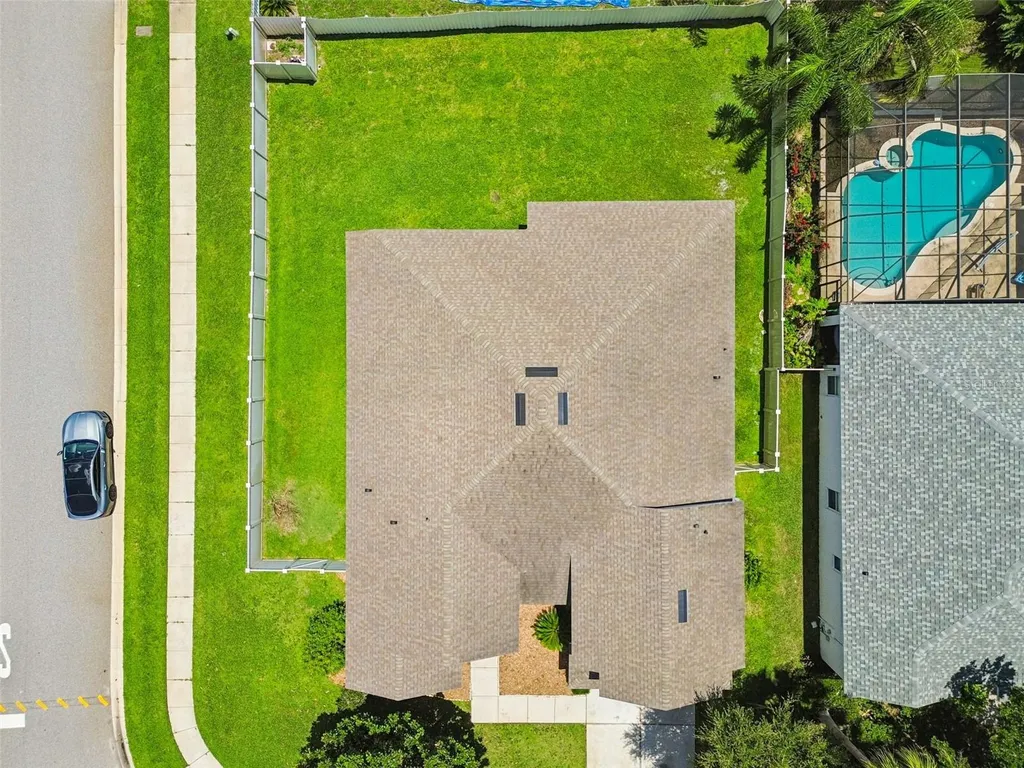 2337 Treymore Drive Orlando FL 32825