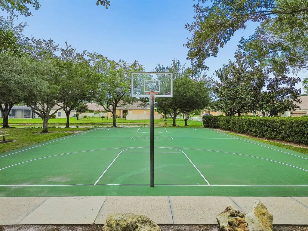 2337 Treymore Drive Orlando FL 32825