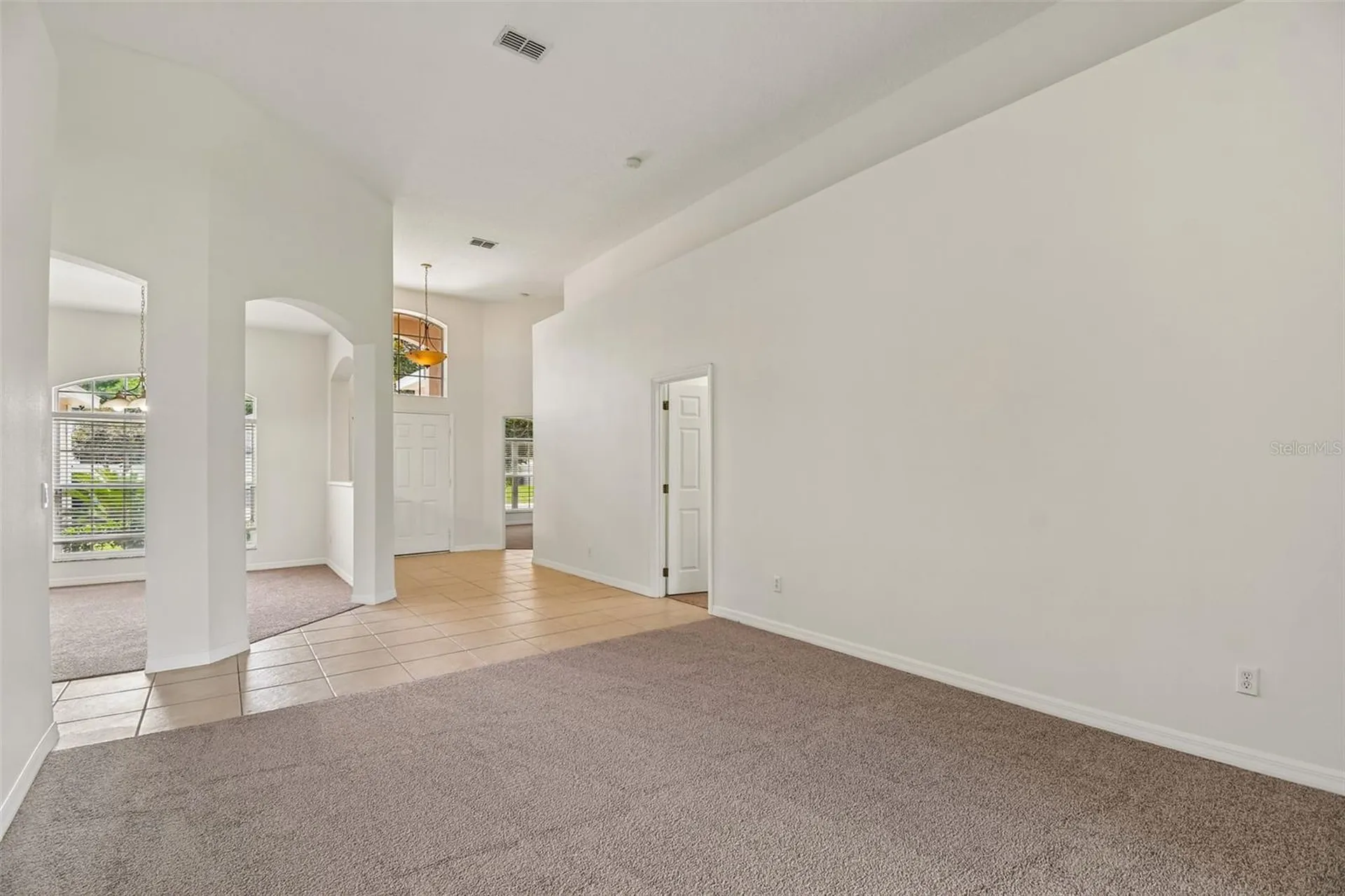 2337 Treymore Drive Orlando FL 32825