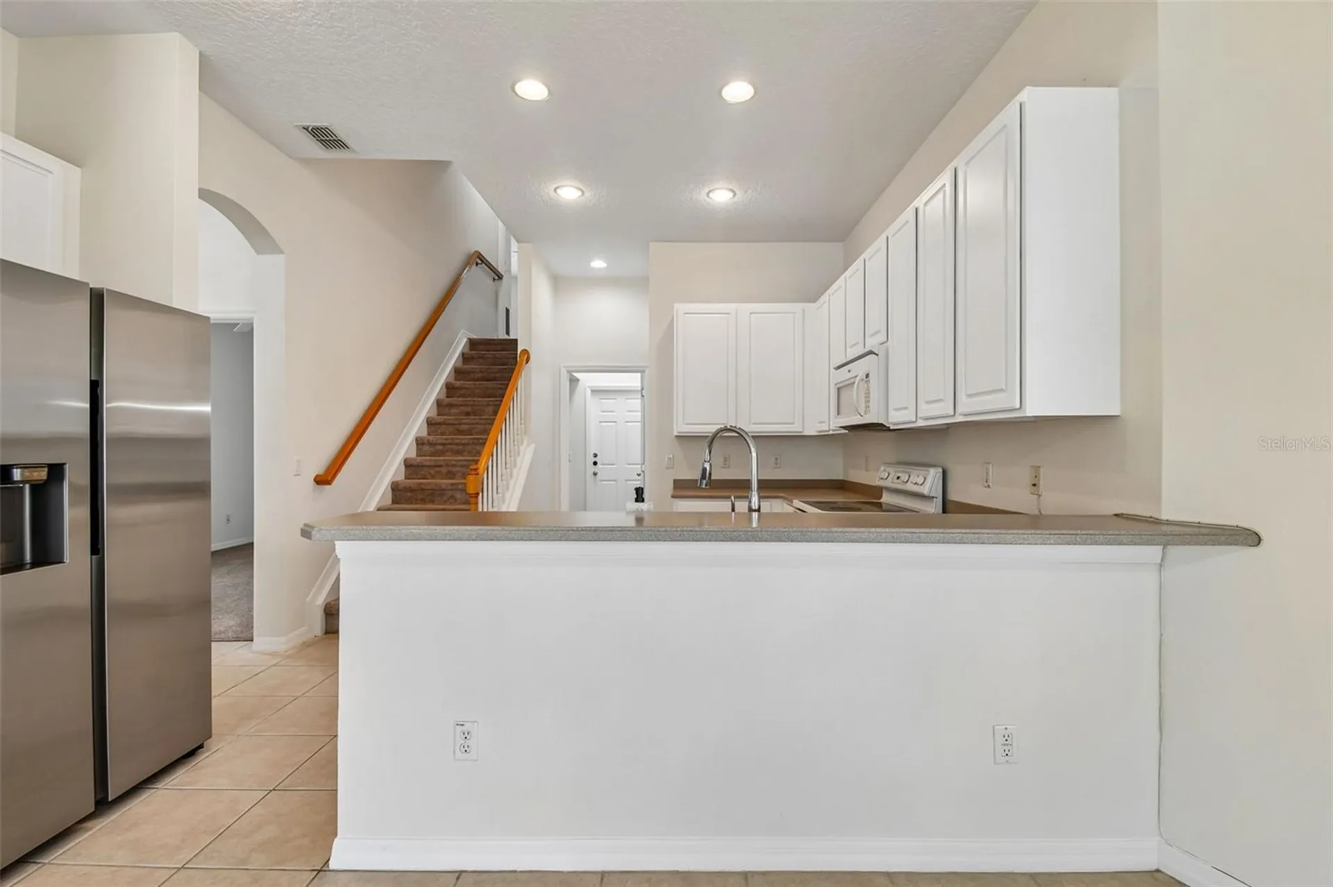 2337 Treymore Drive Orlando FL 32825