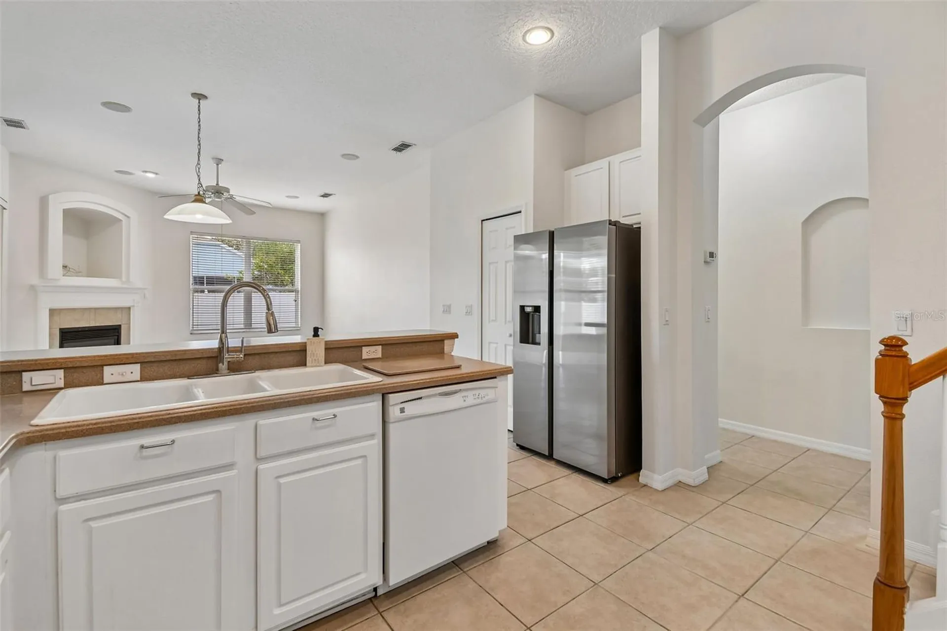 2337 Treymore Drive Orlando FL 32825