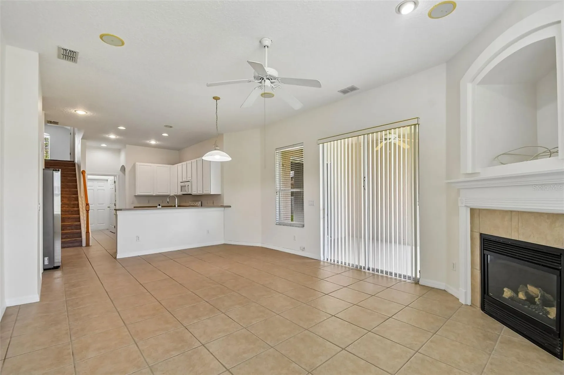 2337 Treymore Drive Orlando FL 32825