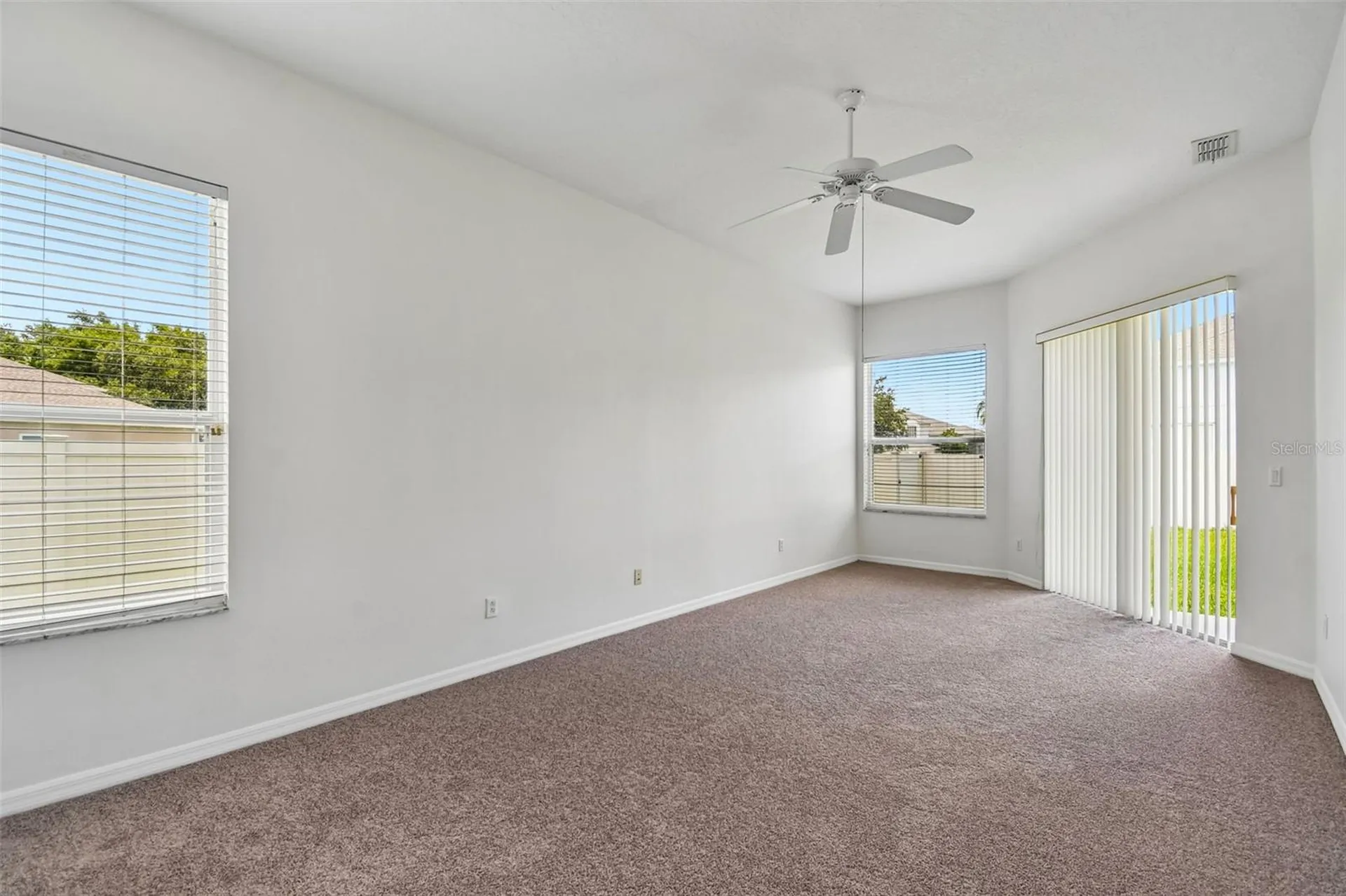 2337 Treymore Drive Orlando FL 32825