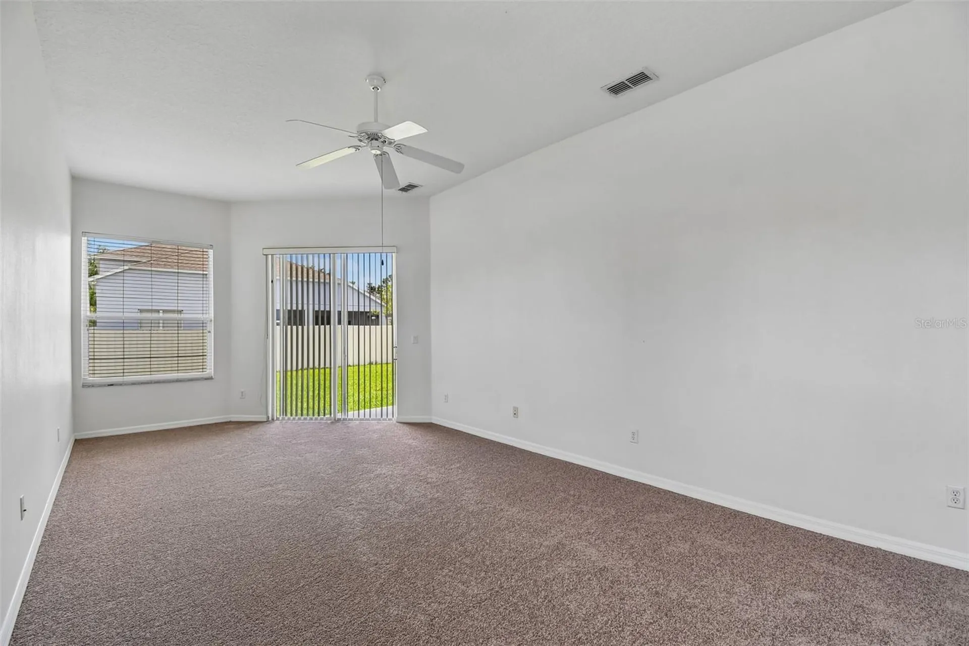 2337 Treymore Drive Orlando FL 32825