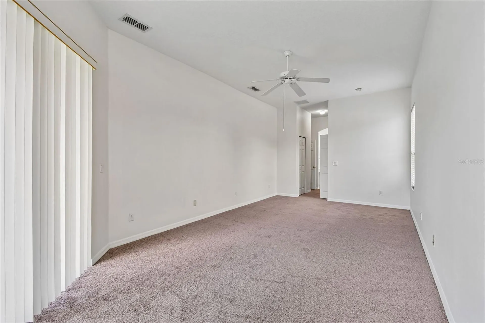 2337 Treymore Drive Orlando FL 32825