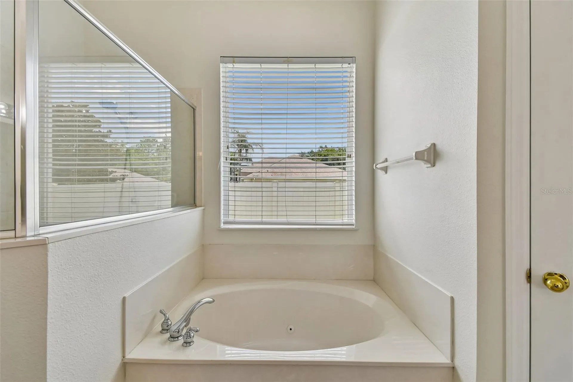 2337 Treymore Drive Orlando FL 32825