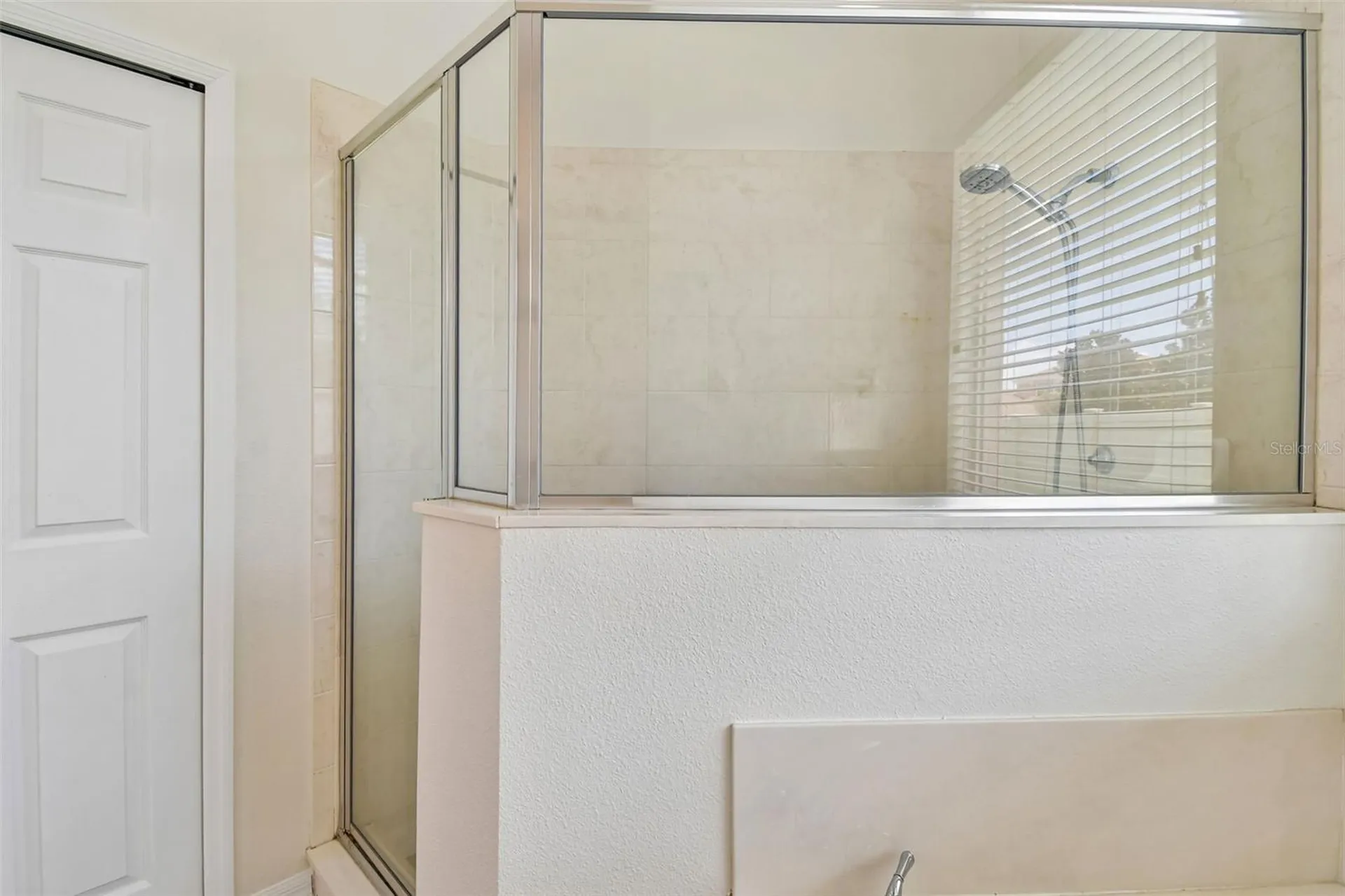 2337 Treymore Drive Orlando FL 32825