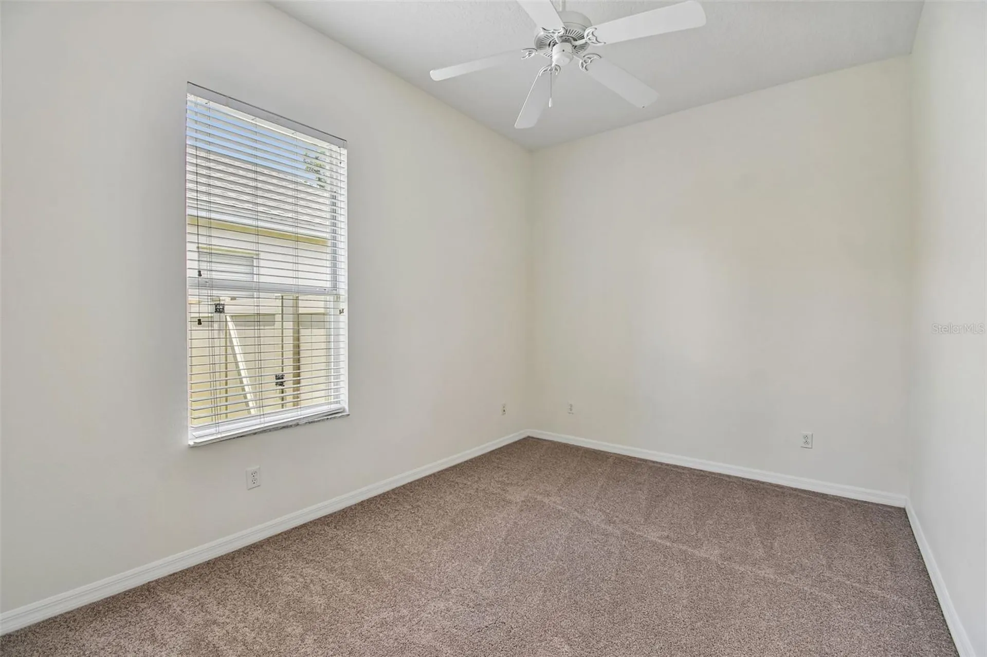 2337 Treymore Drive Orlando FL 32825