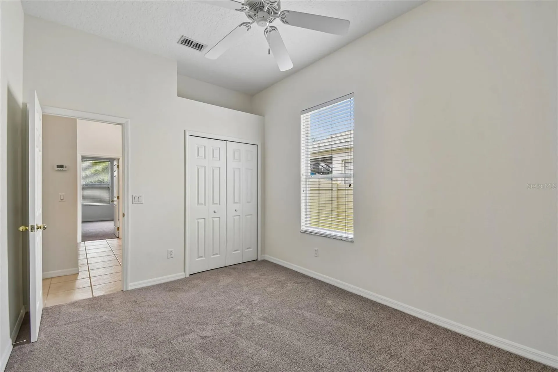 2337 Treymore Drive Orlando FL 32825