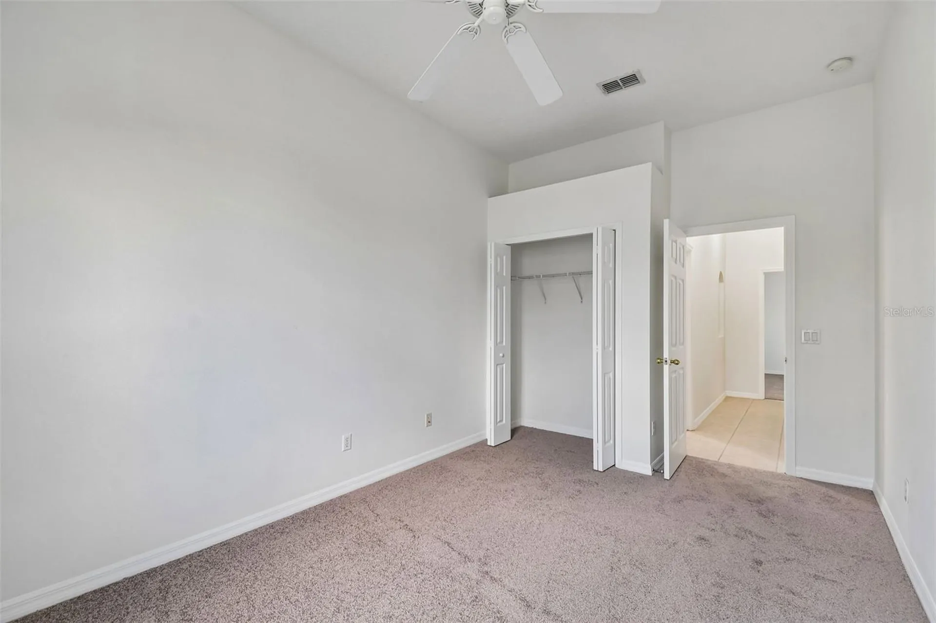 2337 Treymore Drive Orlando FL 32825