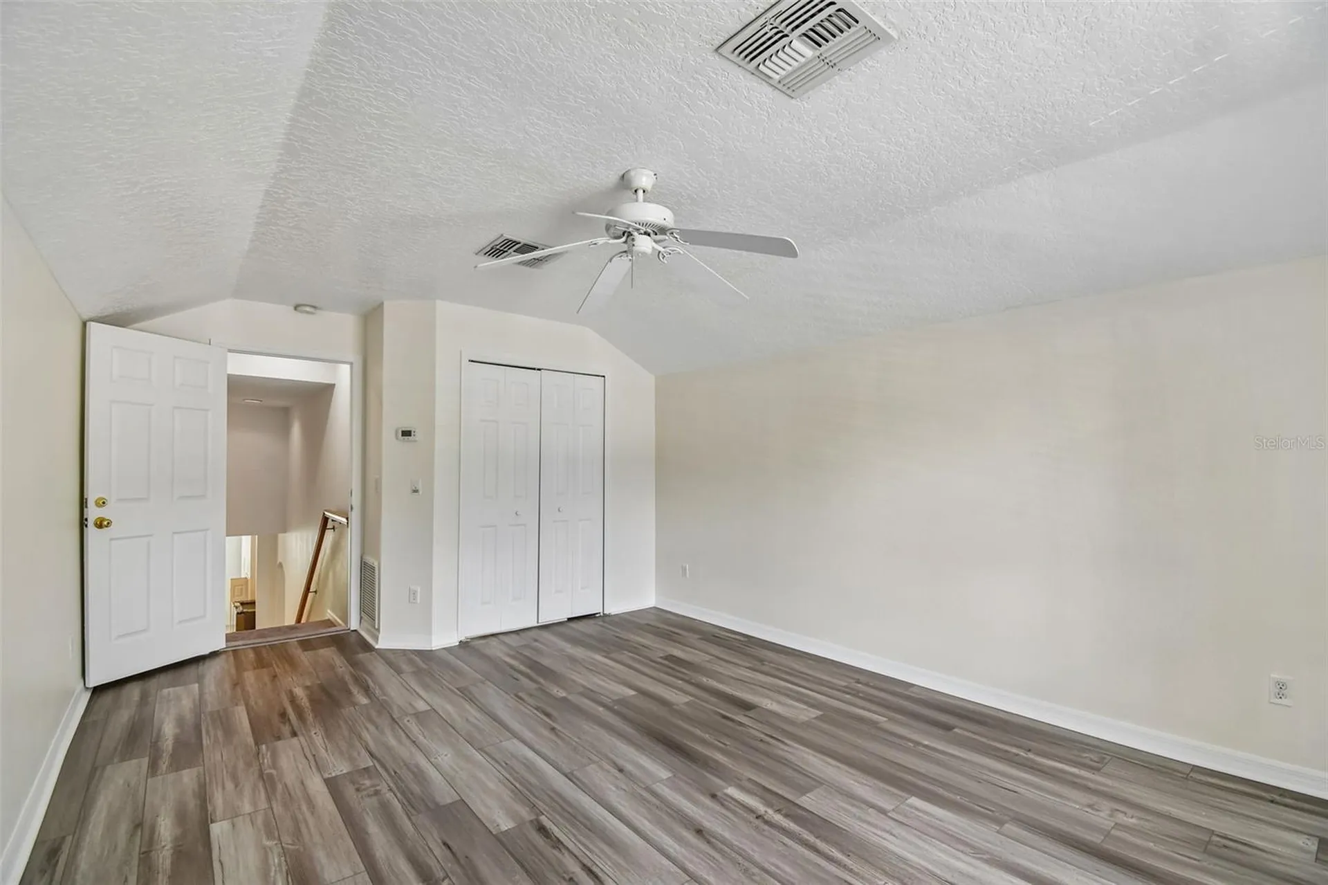 2337 Treymore Drive Orlando FL 32825