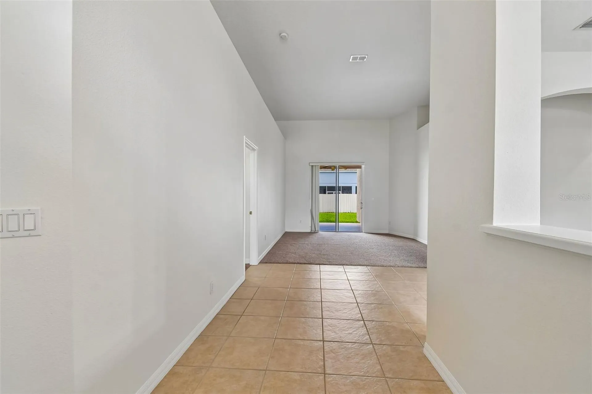 2337 Treymore Drive Orlando FL 32825