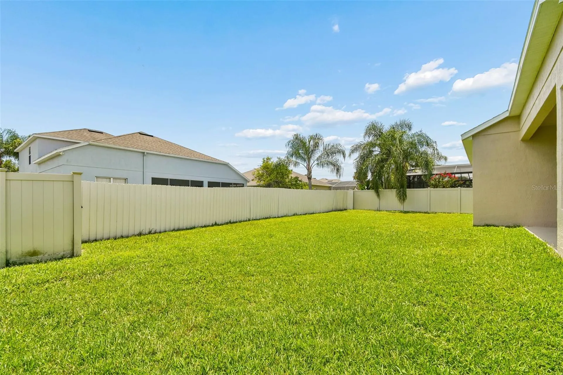 2337 Treymore Drive Orlando FL 32825