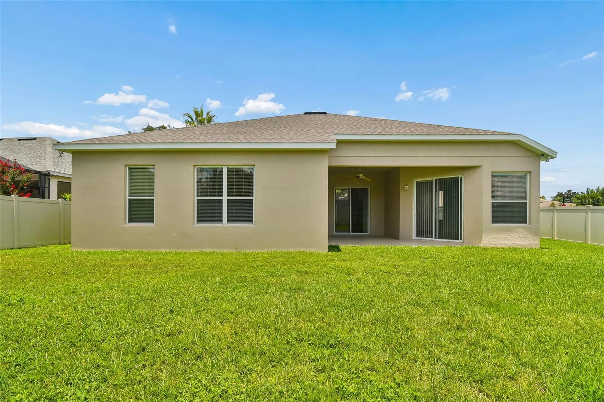 2337 Treymore Drive Orlando FL 32825