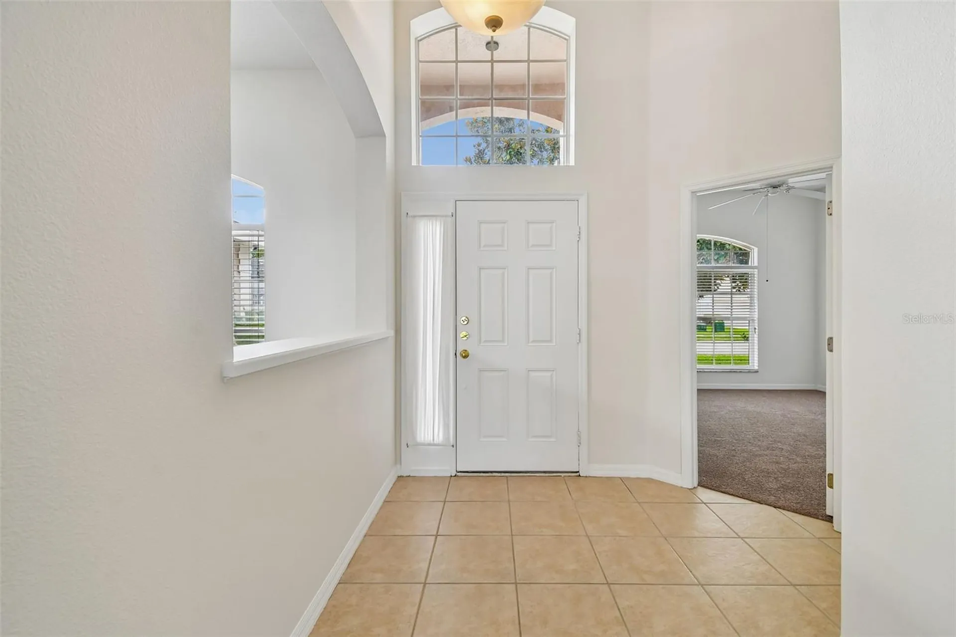 2337 Treymore Drive Orlando FL 32825