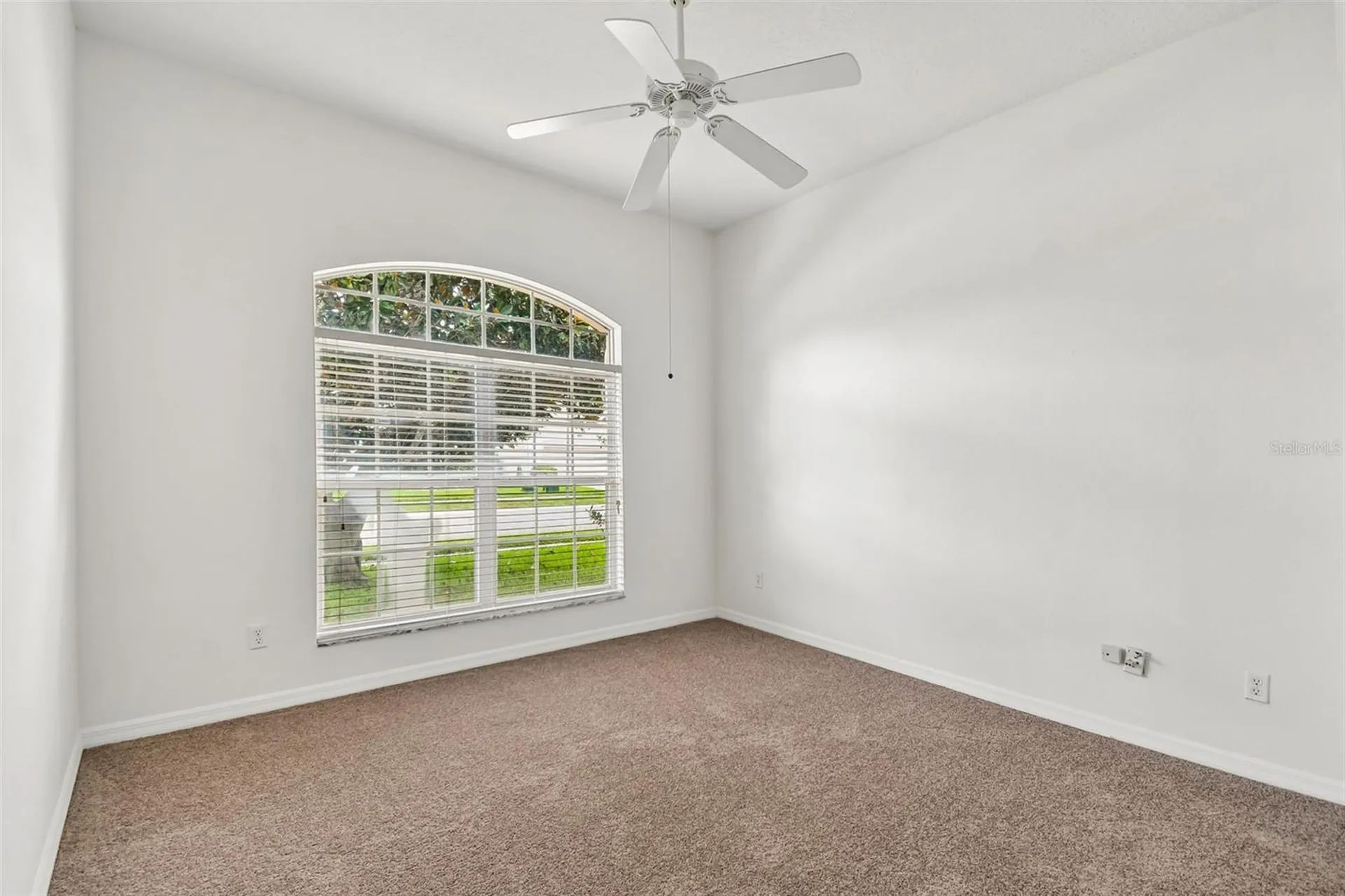 2337 Treymore Drive Orlando FL 32825