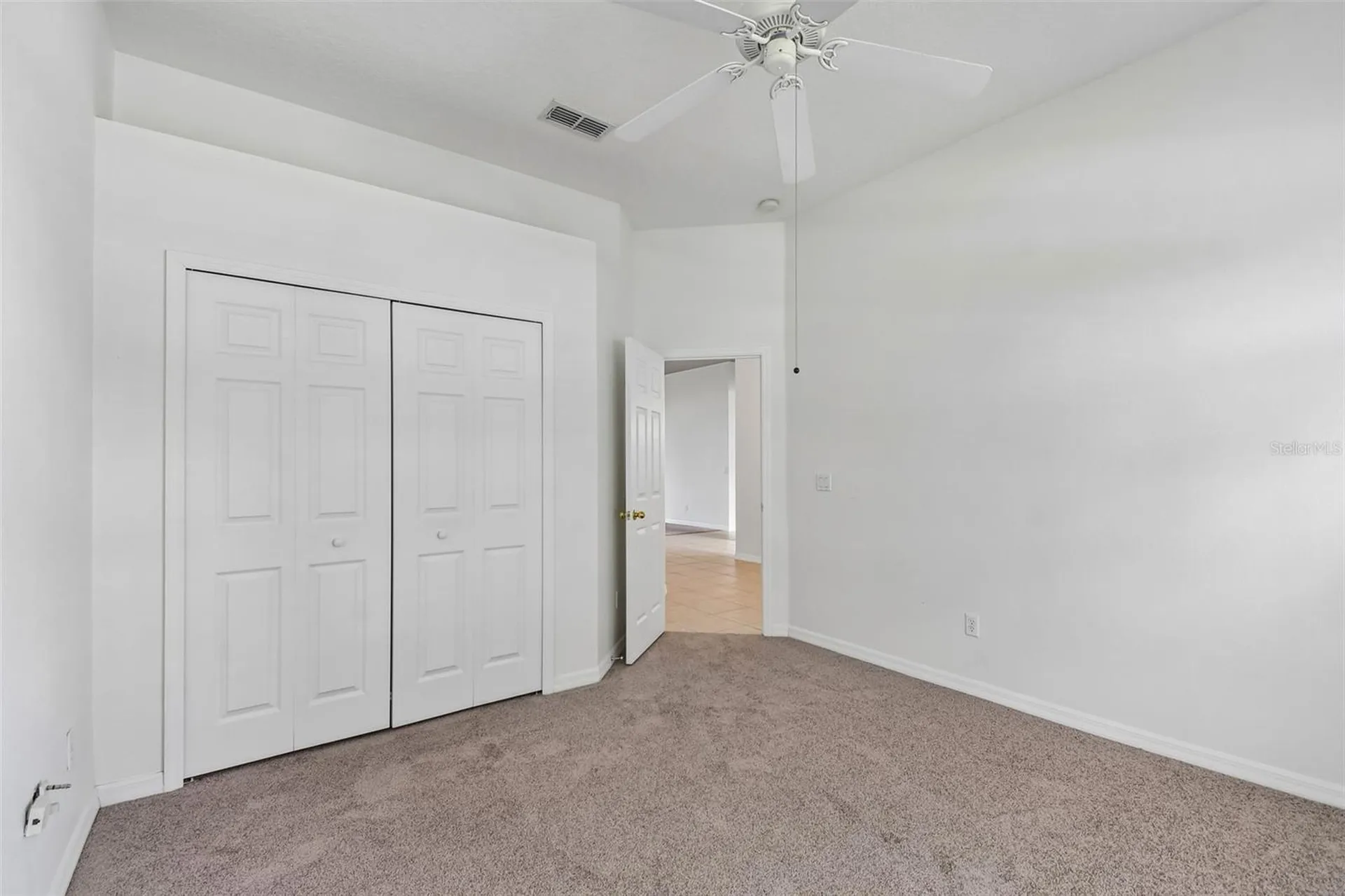 2337 Treymore Drive Orlando FL 32825