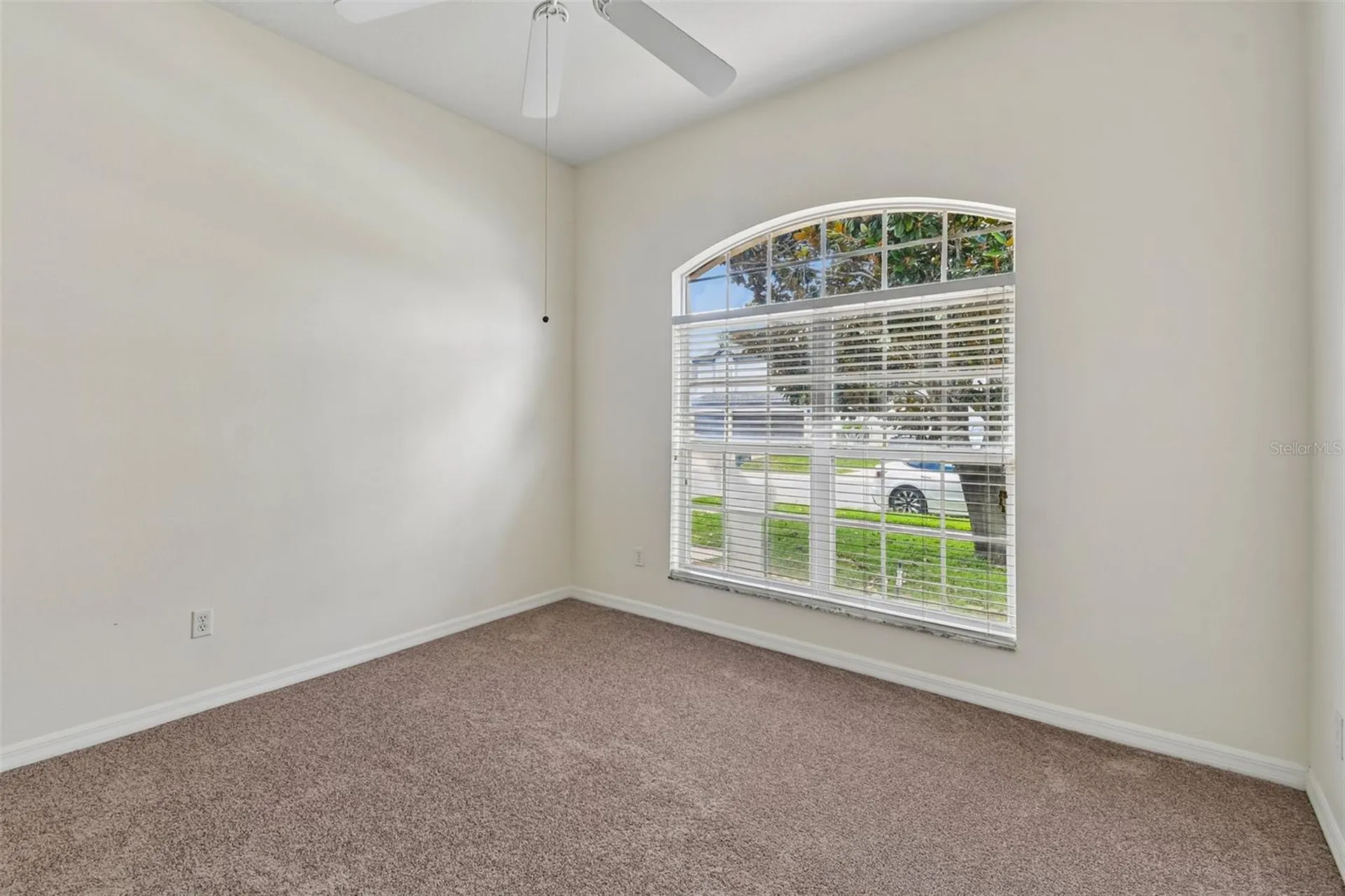2337 Treymore Drive Orlando FL 32825