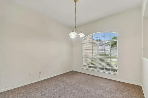 2337 Treymore Drive Orlando FL 32825