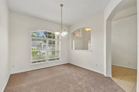 2337 Treymore Drive Orlando FL 32825
