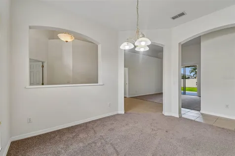 2337 Treymore Drive Orlando FL 32825