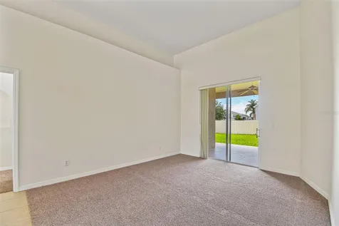 2337 Treymore Drive Orlando FL 32825