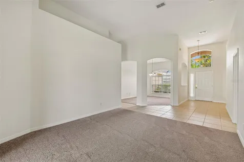 2337 Treymore Drive Orlando FL 32825