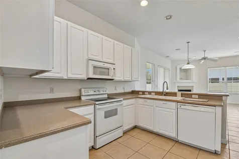 2337 Treymore Drive Orlando FL 32825