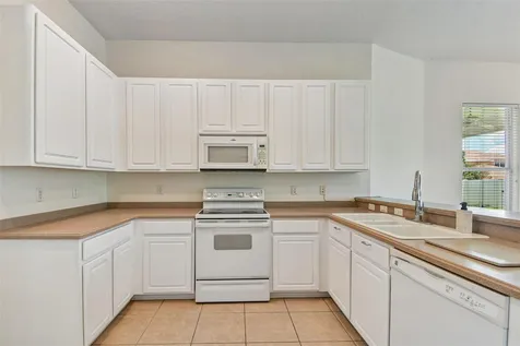 2337 Treymore Drive Orlando FL 32825