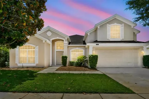 2337 Treymore Drive Orlando FL 32825