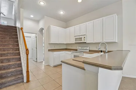 2337 Treymore Drive Orlando FL 32825