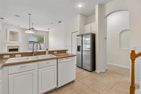 2337 Treymore Drive Orlando FL 32825