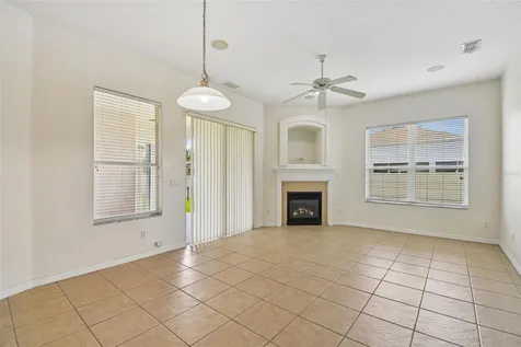 2337 Treymore Drive Orlando FL 32825
