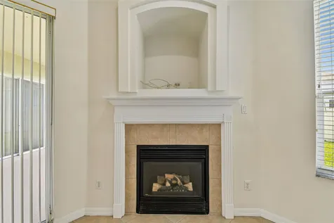 2337 Treymore Drive Orlando FL 32825