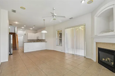 2337 Treymore Drive Orlando FL 32825