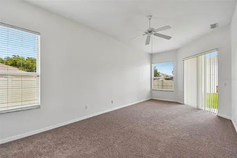 2337 Treymore Drive Orlando FL 32825