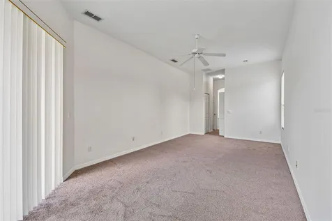 2337 Treymore Drive Orlando FL 32825