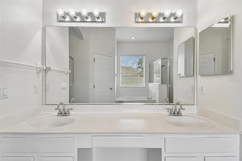 2337 Treymore Drive Orlando FL 32825