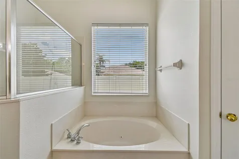 2337 Treymore Drive Orlando FL 32825