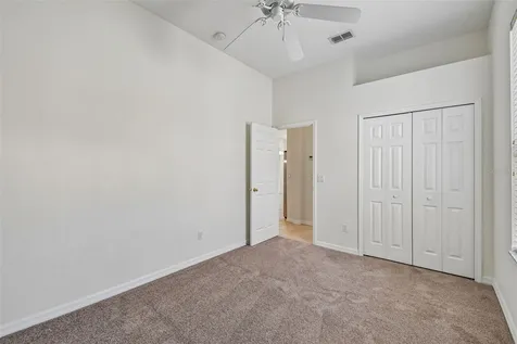 2337 Treymore Drive Orlando FL 32825