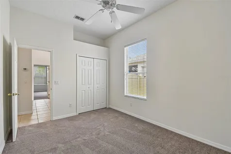 2337 Treymore Drive Orlando FL 32825