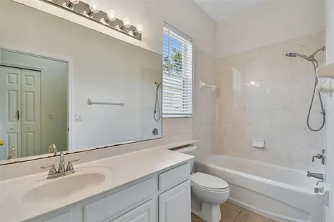 2337 Treymore Drive Orlando FL 32825