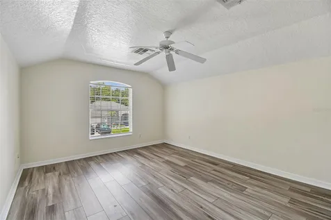 2337 Treymore Drive Orlando FL 32825
