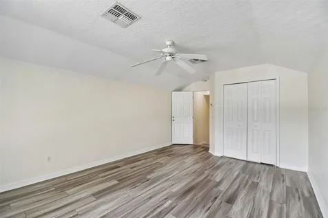 2337 Treymore Drive Orlando FL 32825
