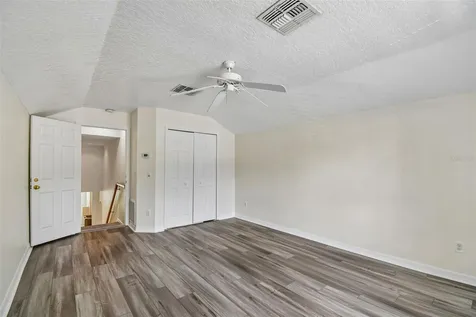 2337 Treymore Drive Orlando FL 32825