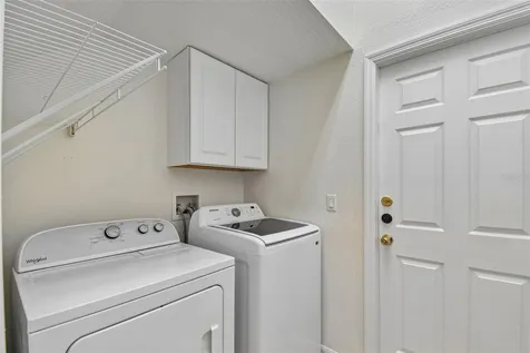 2337 Treymore Drive Orlando FL 32825