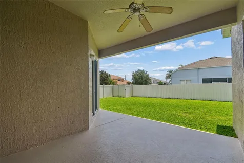 2337 Treymore Drive Orlando FL 32825