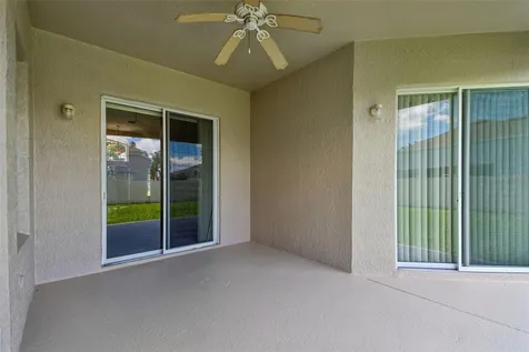 2337 Treymore Drive Orlando FL 32825