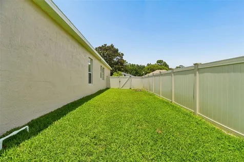 2337 Treymore Drive Orlando FL 32825