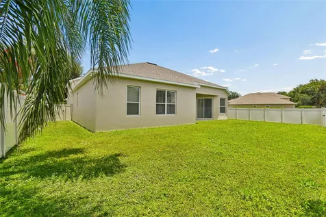 2337 Treymore Drive Orlando FL 32825